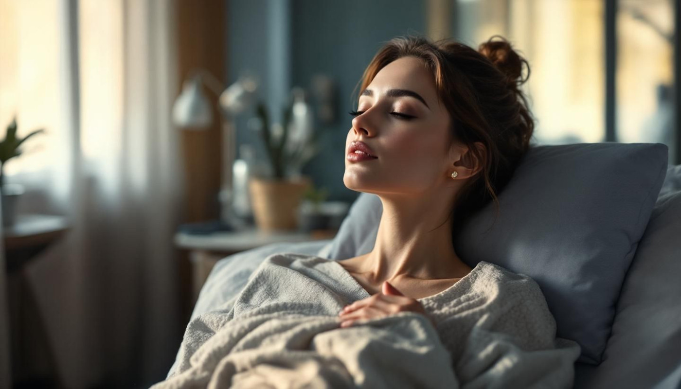 Exploring How Medical Intuitives Can Enhance Traditional Healthcare Practices